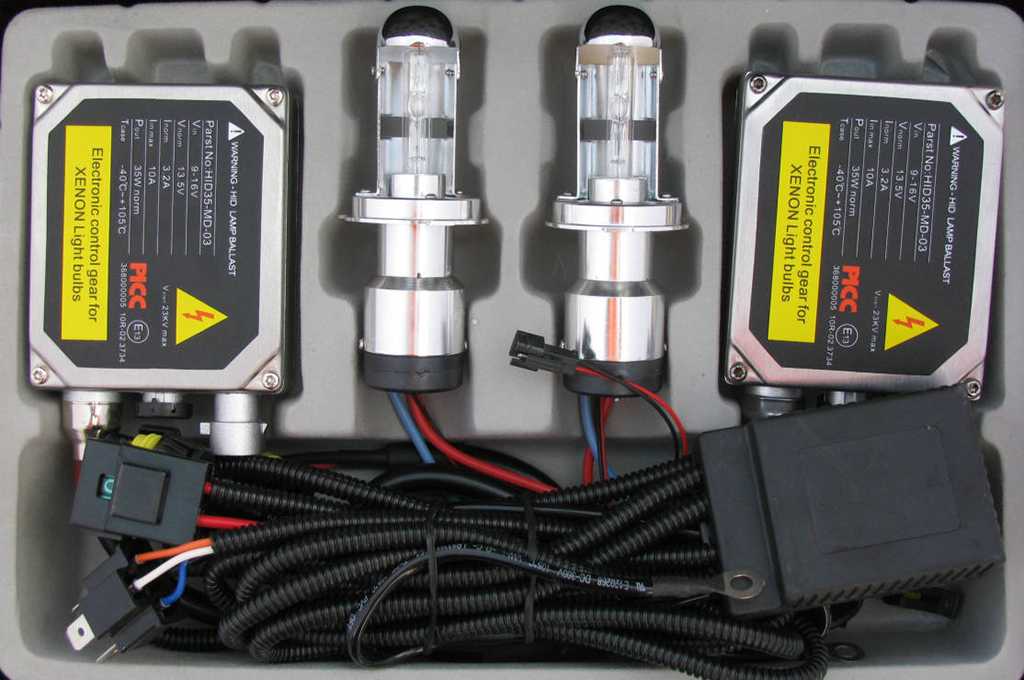 Световые прожекторы с аккумулятором: выбор и примеры моделей | быстровозводимое строительство - информационный портал