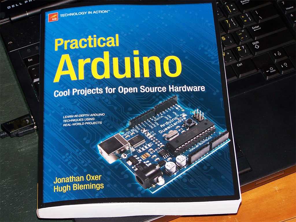 Уроки ардуино. основы программирования ардуино на языке c. | оборудование, технологии, разработки