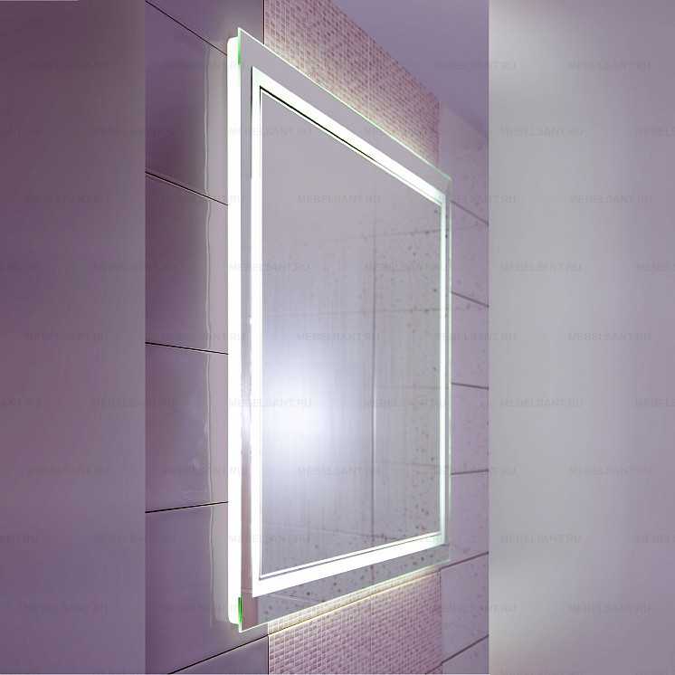 Зеркало в ванную: советы, как выбрать подходящий дизайн, размер, форму и подсветку, 125 фото красивых зеркал