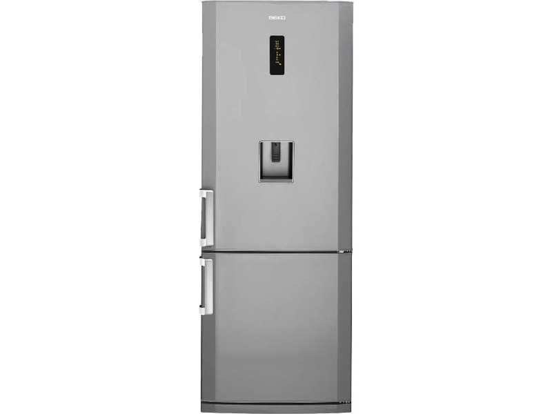 Холодильник beko (105 фото): кто страна-производитель и отзывы о side-by-side
