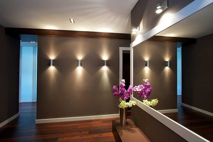 Подсветка светодиодной лентой в квартире своими руками, креативные идеи, интересные варианты, практические рекомендации освещения стен, мебели, пола и тд