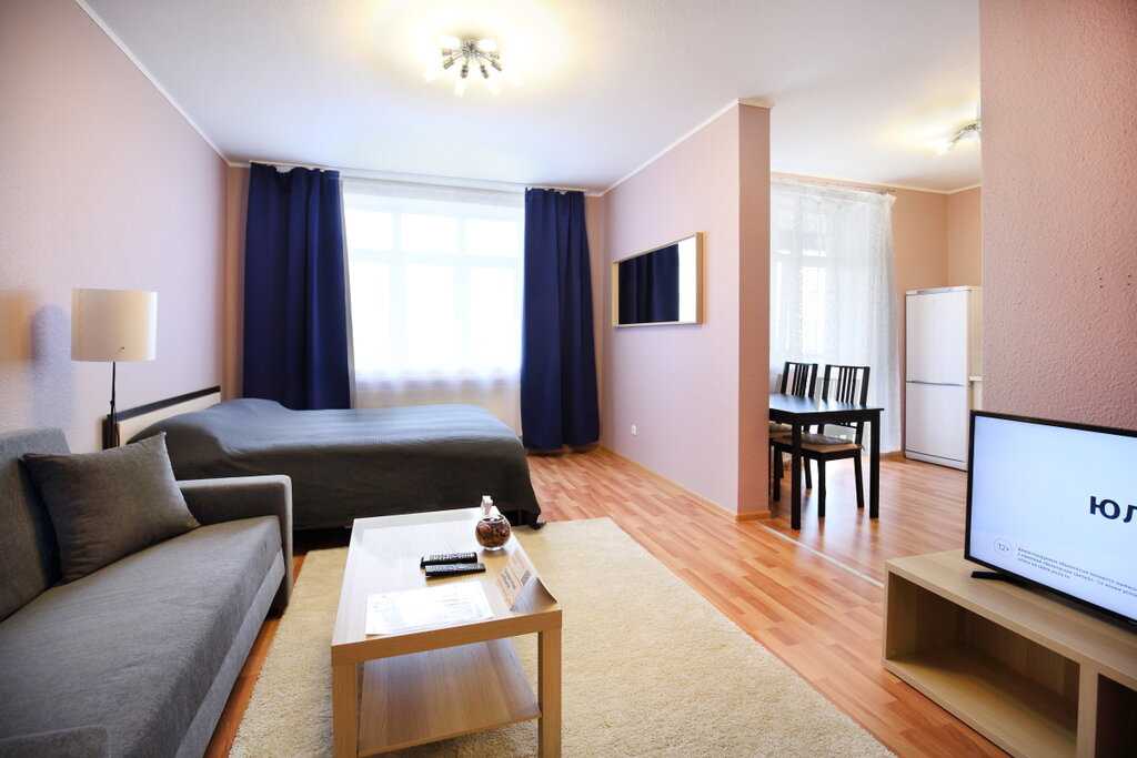 Купить квартиру в районе центр в екатеринбурге. продажа квартир  в районе центр: цены, описание, фото