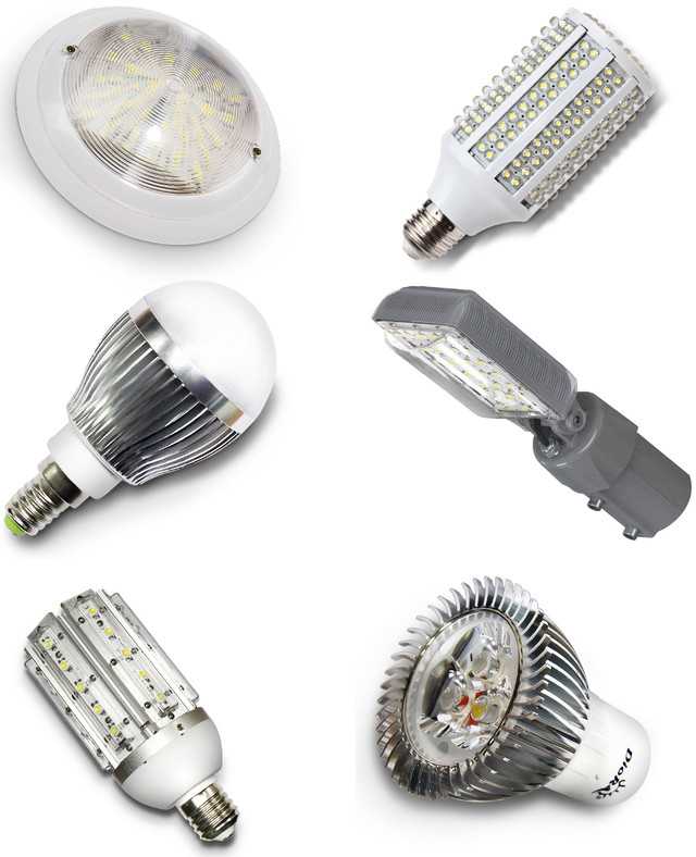 Какие лампочки лучше? выбираем качественные лампочки для дома