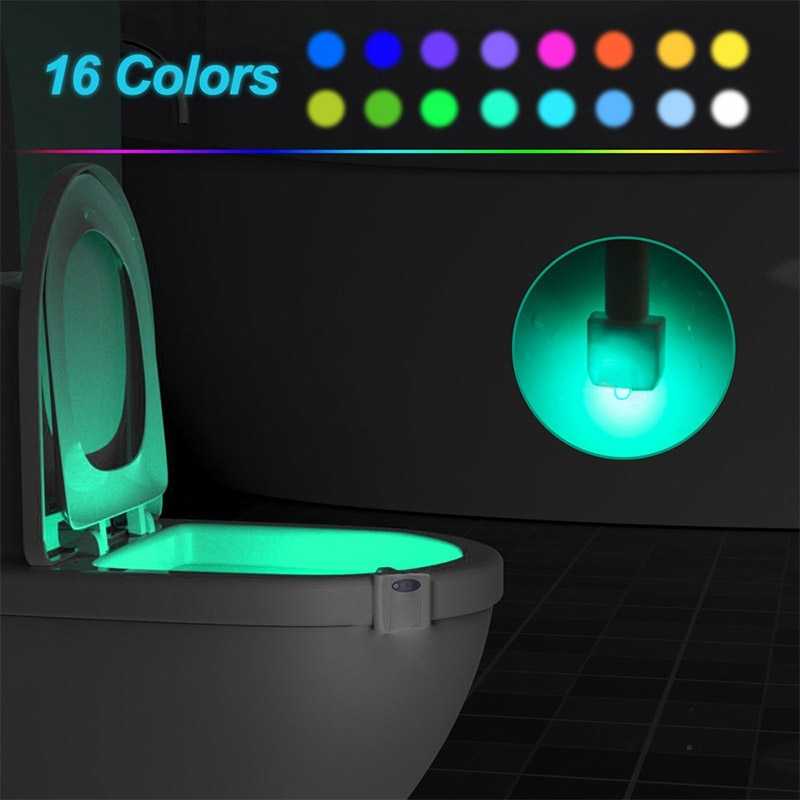 Освещение в туалете (48 фото): настенные светильники для туалета небольшого размера и потолочные светодиодные светильники, другие варианты