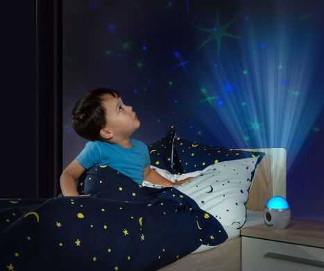 Рейтинг топ 10 лучший детский ночник проектор: как выбрать, отзывы, характеристики