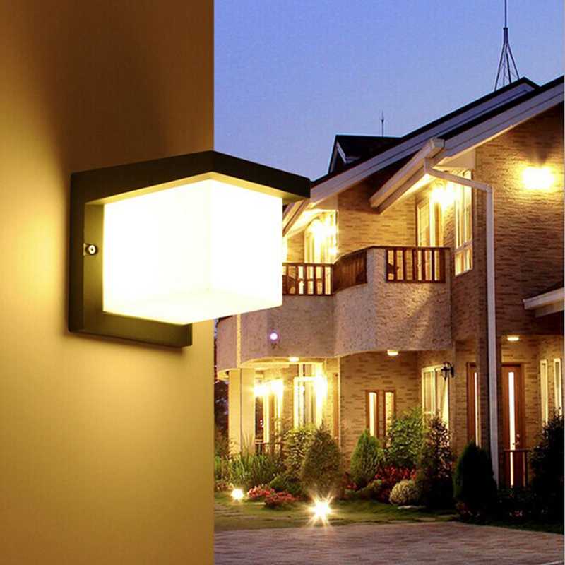 Правильное освещение в квартире: нормы и требования к освещению современных помещений