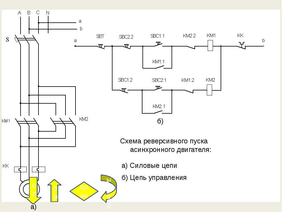 Основы электроники. урок №1: начало | joyta.ru