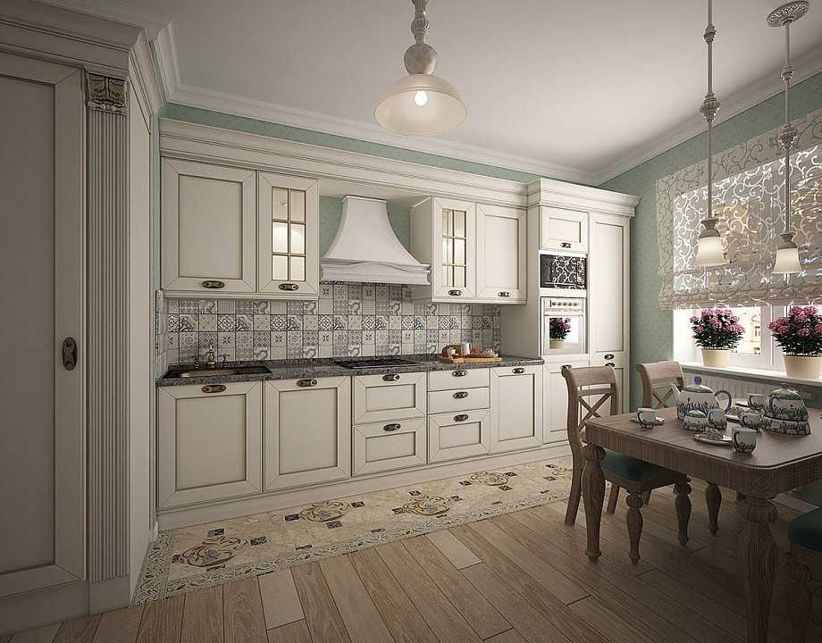 Люстра для кухни (40 фото): подвесные модели в стиле прованс в интерьере кухни. какую люстру выбрать для маленького помещения? выбор красивых люстр в классическом и других стилях