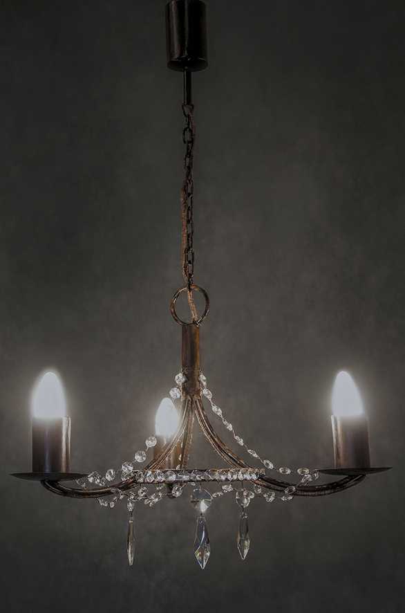 Люстры для натяжных потолков (103 фото): какие потолочные модели подходят в зал и гостиную, как выбрать подвесной светильник для спальни
