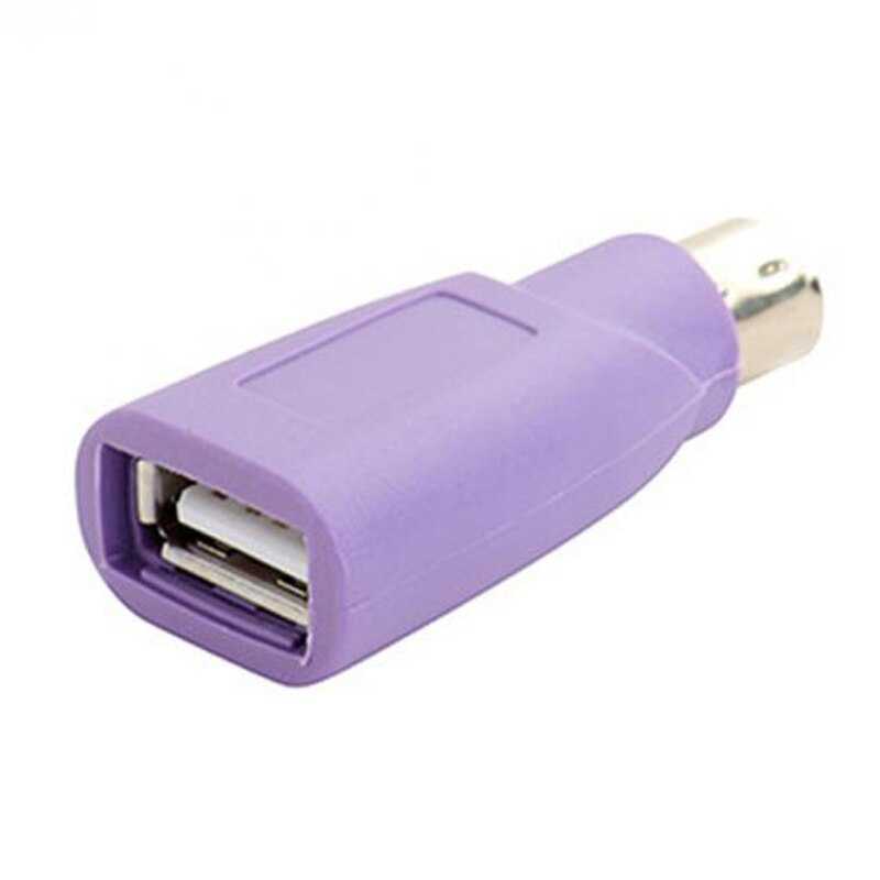 В данной статье приведена общая информация о стандарте USB, а также распиновка USB разъема по цветам всех видов (USB, mini-USB, micro-USB, USB-30)