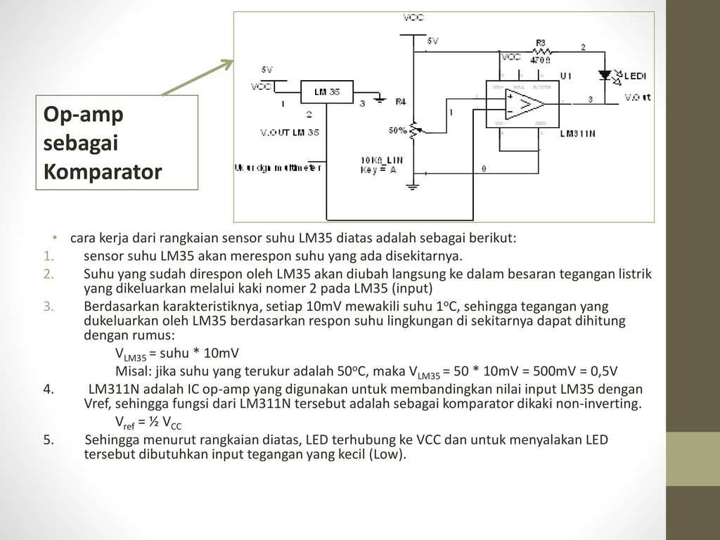 Инструкция по применению датчика температуры ds18b20