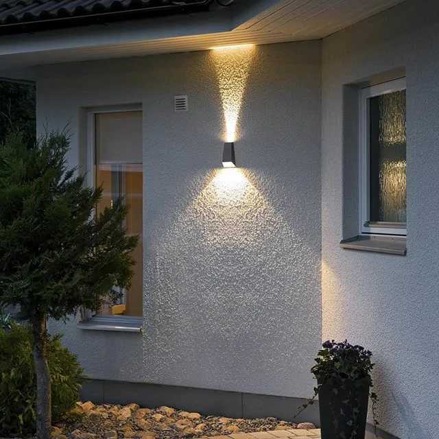 Каким может быть освещение: тип системы является главным по источнику электрического света жилого дома, знаете что существуют основные виды освещенности, как используют в помещении,как понимают под общим
