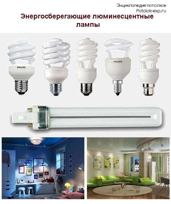Какие лампы лучше для дома светодиодные или энергосберегающие | советы специалистов