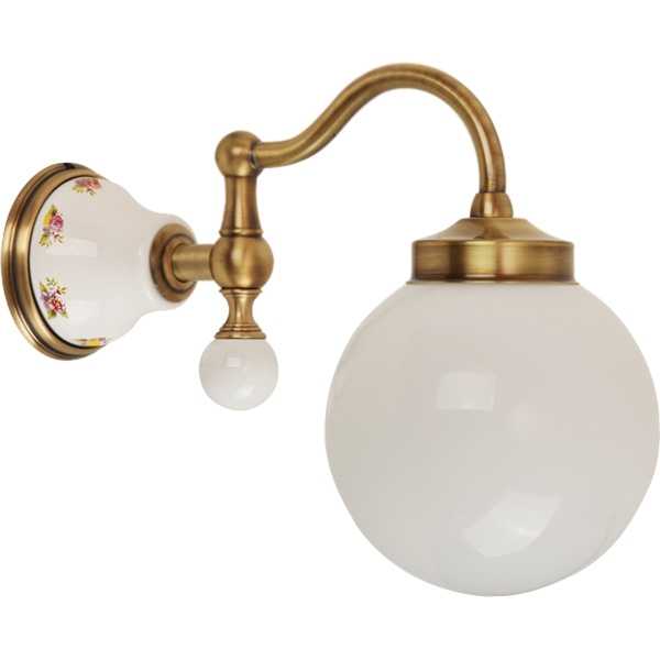 Светильники для ванной комнаты (131 фото): дизайнерские варианты освещения, бра для зеркала, odeon light и arte lamp, как выбрать и расположить