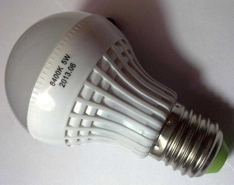 Светодиодные лампы 220 вольт е27. Светодиодные лампы 220 вольт цоколь е27. Светодиодная лампа е27 220 вольт 5вт. Светодиодная лампа 12 вольт е27. Лампа 12 вольт цоколь е27.
