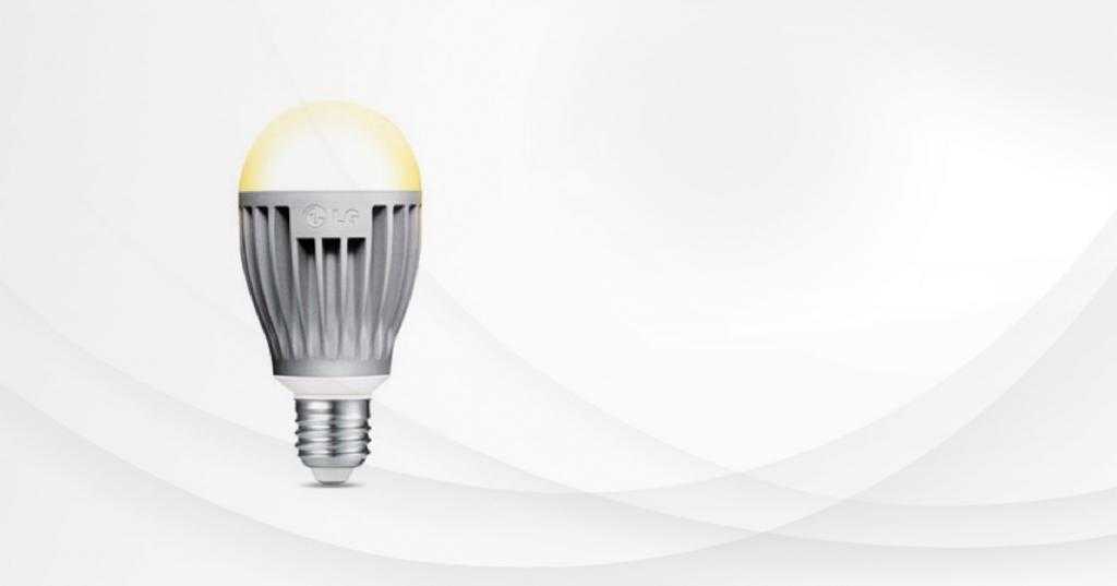 Что от нас скрывают производители светодиодных ламп: о том, какой вред наносят источники света человеку