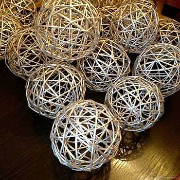 Люстра шар: с белыми шарами на разной высоте, подвесные, металлические, стеклянные, как выбрать