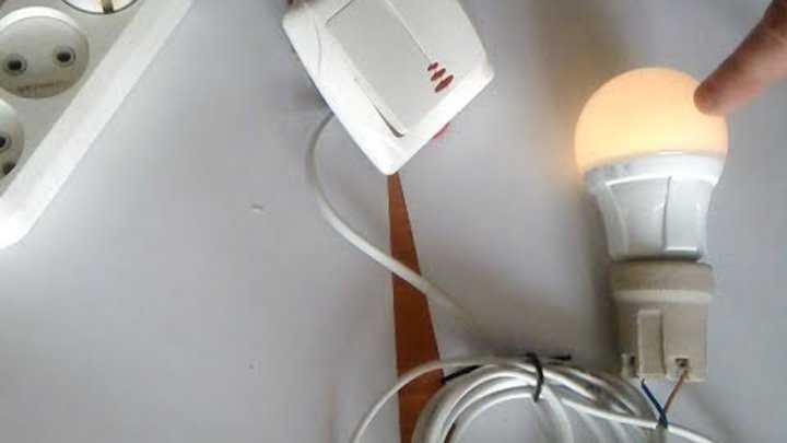 Замена ламп на светодиодные - 7 глупых ошибок при освещении квартиры.