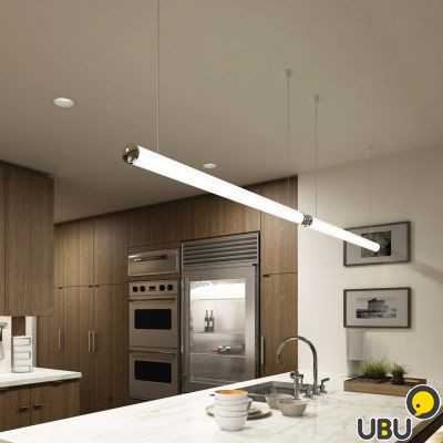 Приоритетные пункты при выборе светильников для кухни: небольшие плафоны, угловые гибкие системы, встроенные потолочные или бра для стен