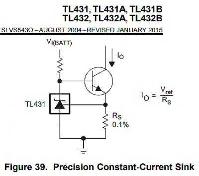 Микросхема tl431 datasheet: описание, назначение, технические характеристики