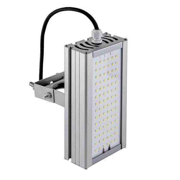 Кемпинговые светодиодные фонари: особенности выбора и использования