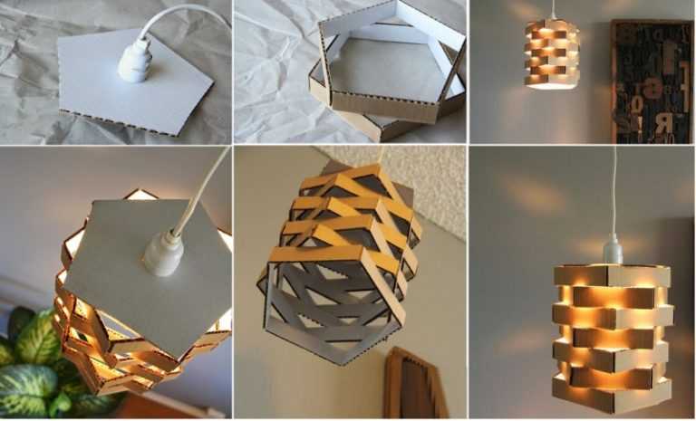 Лампа своими руками — 130 фото оригинальный и стильных идей как изготовить самодельную лампу из подручных средств