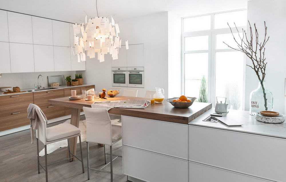 Люстры для кухни в современном стиле фото - кухонные люстры разных типов: люстра на кухню подвесная, потолочная и прочие.кухня — вкус комфорта