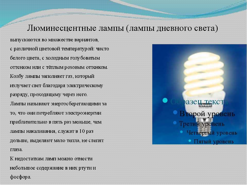 💡 качественные диммируемые светодиодные лампы на 2021 год