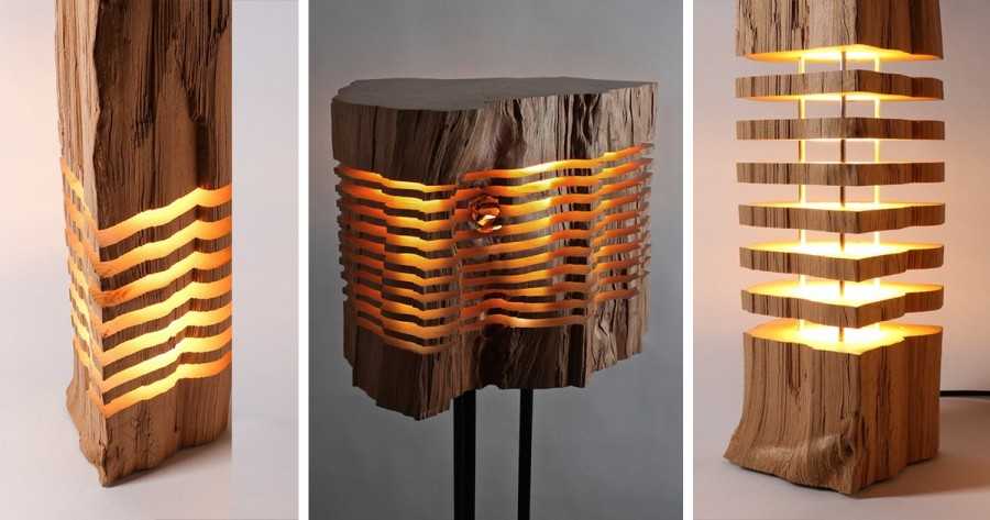 Деревянные люстры (83 фото): современные потолочные светильники из дерева под старину, необычные светлые модели, подвесные лампы с деревянными элементами