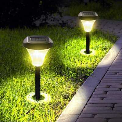 Лампы уличного освещения: светодиодные, натриевые, дрл