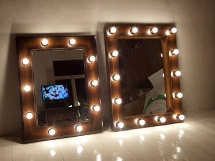 Как сделать зеркало: 105 фото создания зеркальных поверхностей в домашних условиях