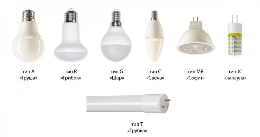 Диммер для светодиодных ламп: виды, как выбрать, лучшие модели на рынке