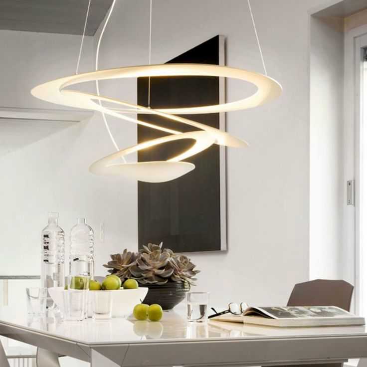 Люстры в стиле «модерн» (58 фото): потолочные и подвесные дизайнерские люстры, современные светильники в гостиную