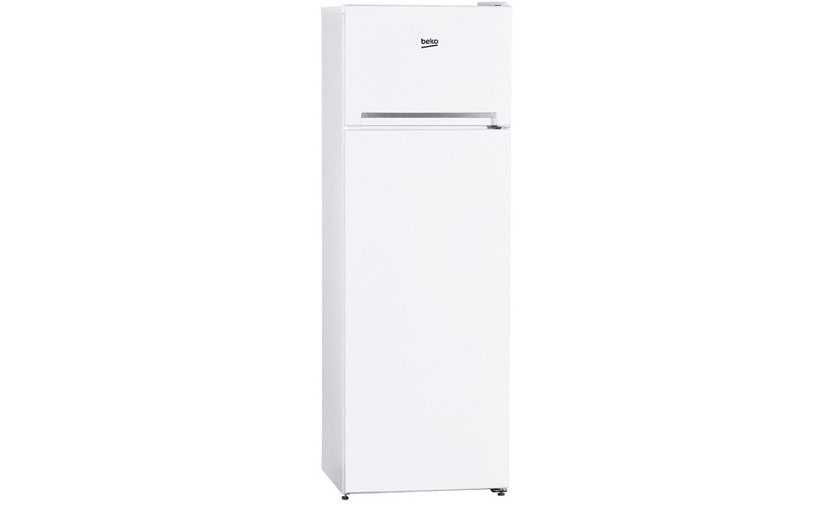 Топ лучших холодильников beko: однокамерные, двухкамерные, узкие, маленькие - в какой стране производят?