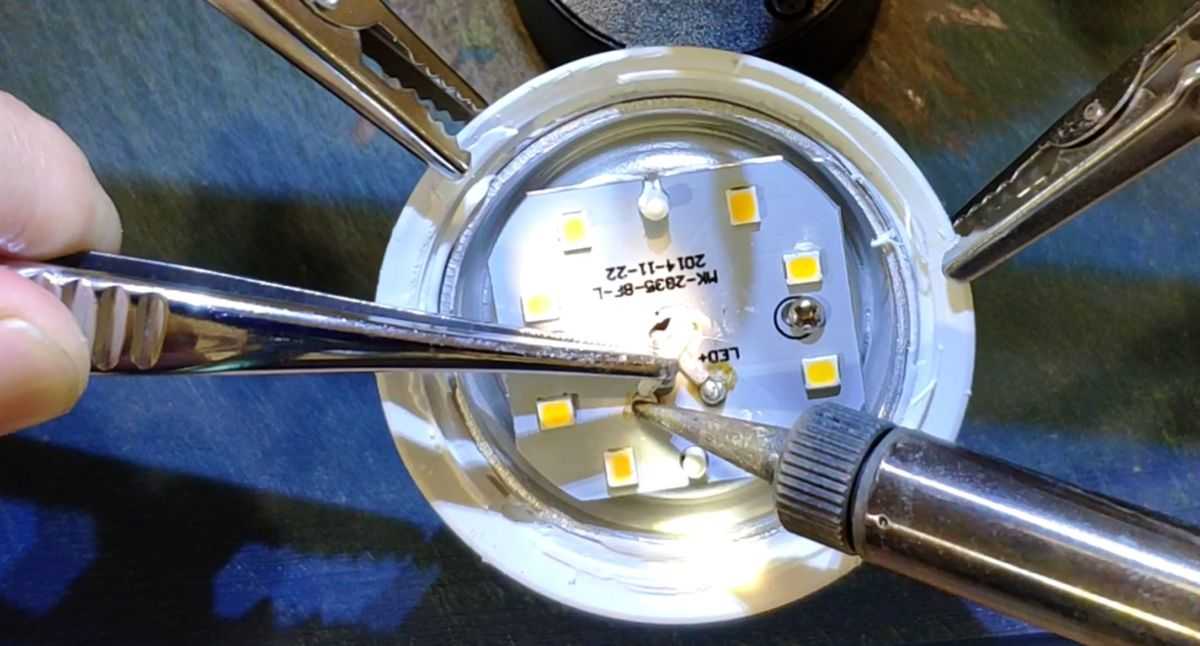 Ремонт энергосберегающих ламп своими руками: пошаговое описание как отремонтировать энергосберегающие лампы (140 фото)