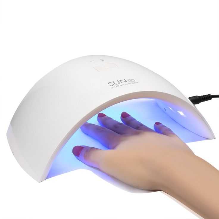 Уф лампа для ногтей: как выбрать лучшую сушилку ультрафиолетовую для сушки маникюра гель лаком при наращивании в домашних условиях, рейтинг