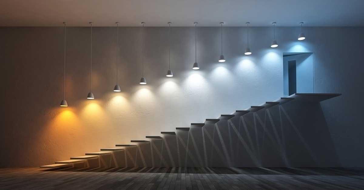 Светодиодная лента своими руками — виды и типы светодиодных ламп. изготовление и правильная установка гибких элементов освещения (110 фото)