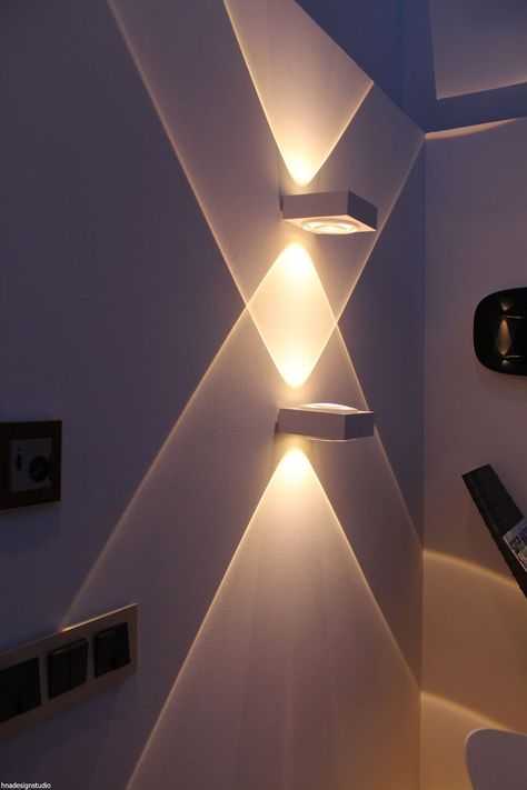 Как выбрать светодиодную ленту (для подсветки потолка и комнаты)