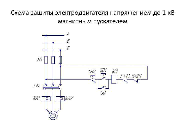 5 схем проверки электродвигателя мультиметром | блог домашнего электрика