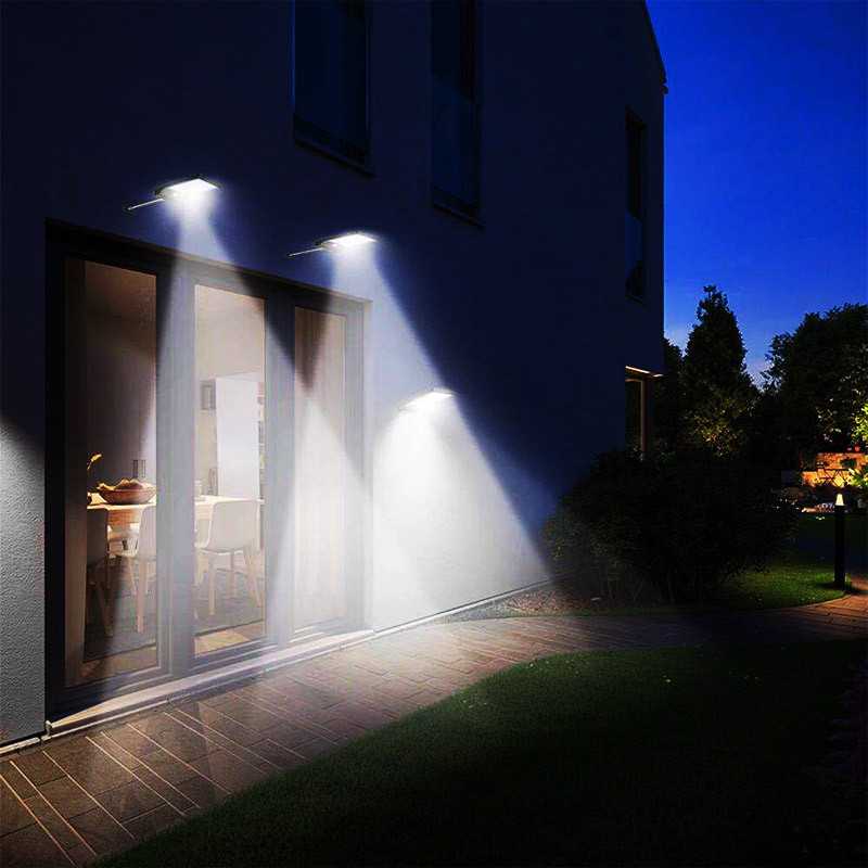 Выбираем лампы для дома: разбираемся с видами источников света, на какие характеристики стоит обращать внимание