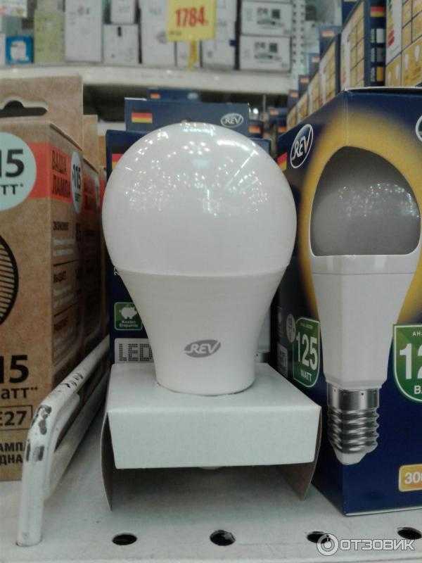 Эксперт о светодиодных лампах: чем отличаются, почему перегорают, какие покупать… | ichip.ru