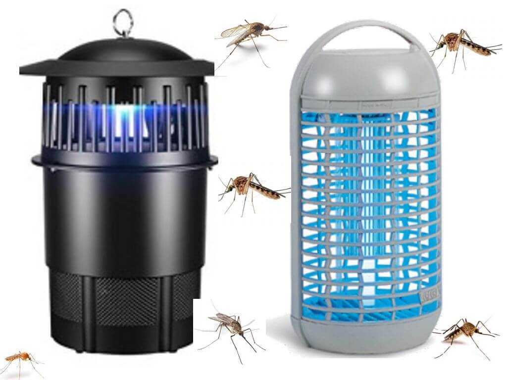 ᐉ лампы от комаров для улицы и помещений: виды, как выбрать подходящую, отзывы, правила использования, как сделать своими руками - zoovet24.ru