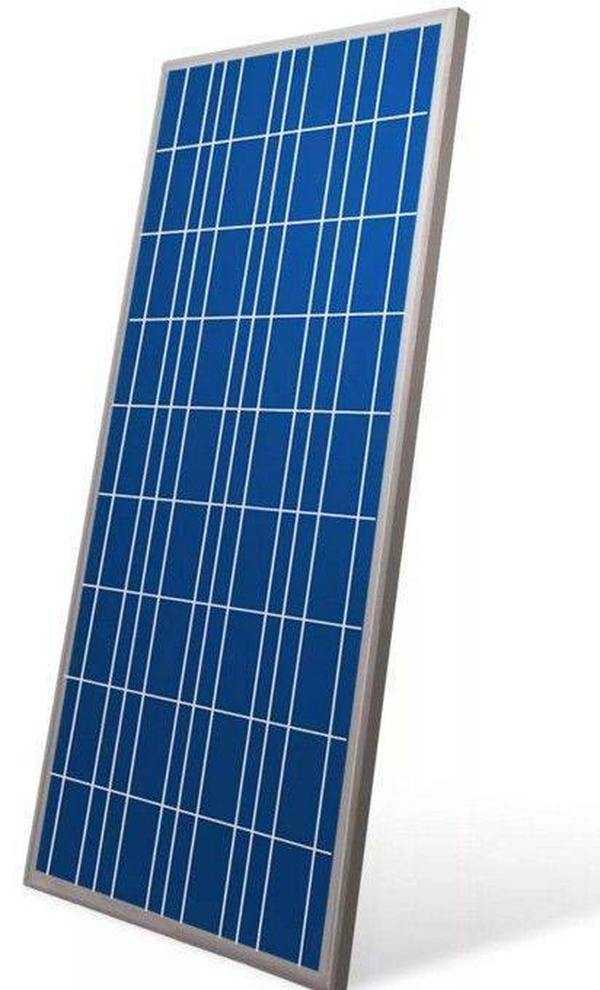 Основные преимущества и недостатки монокристаллических и поликристаллических солнечных батарей – sunnik