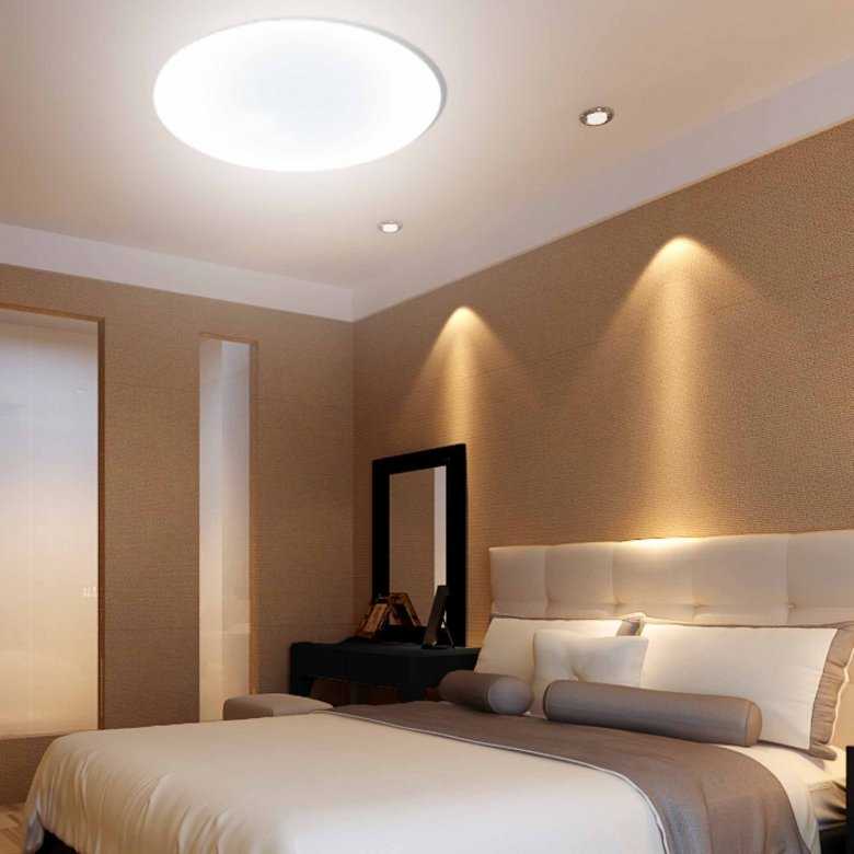 Как выбрать светодиодную ленту для подсветки натяжного потолка в доме или рабочей зоны кухни Достаточно просто, нужно ознакомится с основными параметрами