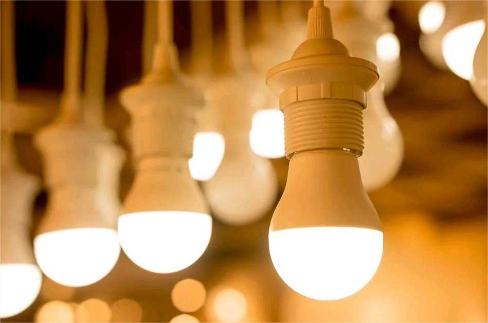 Какая лампочка лучше - светодиодная или энергосберегающая? сравнение светодиодных и энергосберегающих ламп :: syl.ru