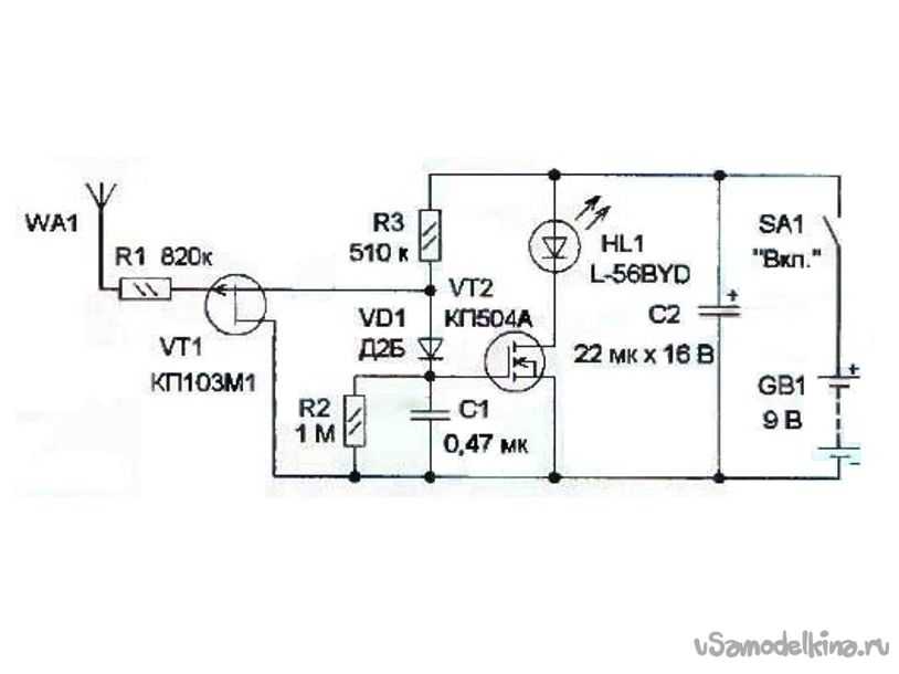 3 схемы подключения датчика света - ошибки и правила при установке фотореле на улице.